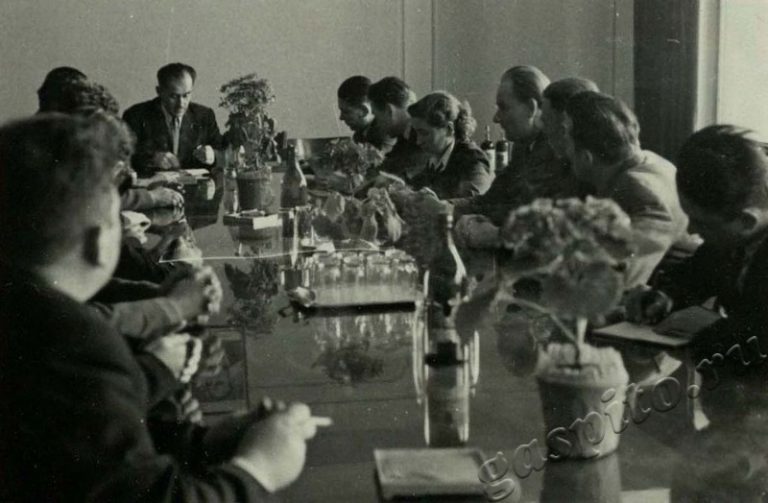 Подробнее о статье Ед.хр. 14, Ед.уч.28.