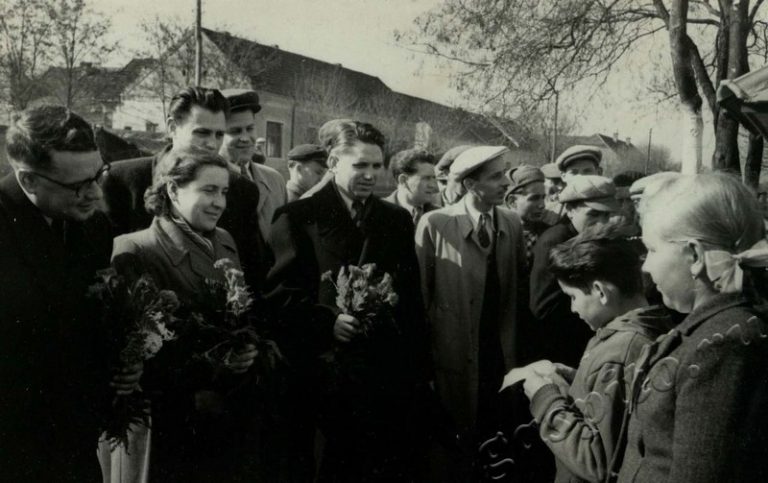 Подробнее о статье Ед.хр. 14, Ед.уч.29.