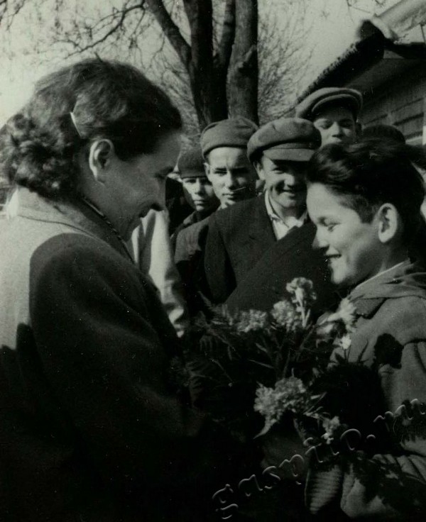 Подробнее о статье Ед.хр. 14, Ед.уч.32.