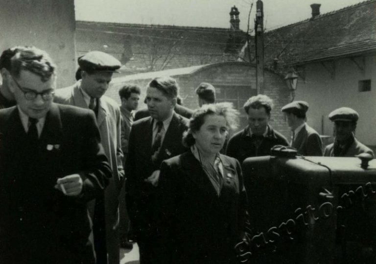 Подробнее о статье Ед.хр. 14, Ед.уч.34.