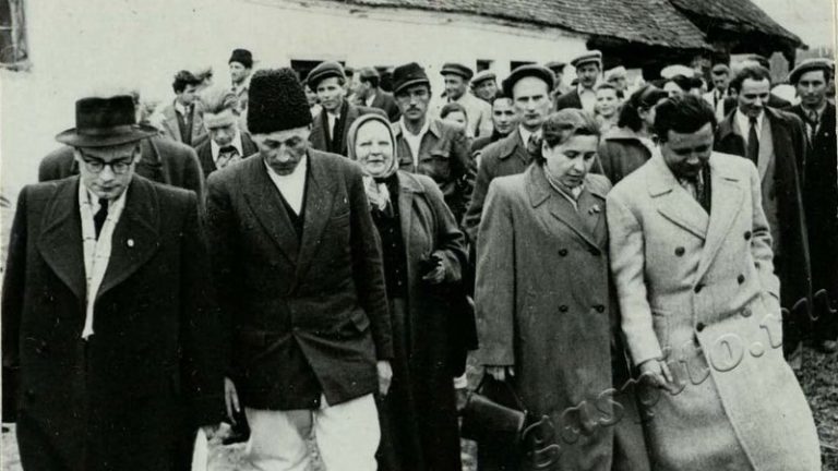 Подробнее о статье Ед.хр. 14, Ед.уч.35.