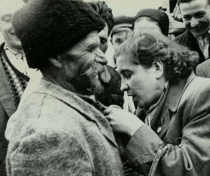 Подробнее о статье Ед.хр. 14, Ед.уч.36.