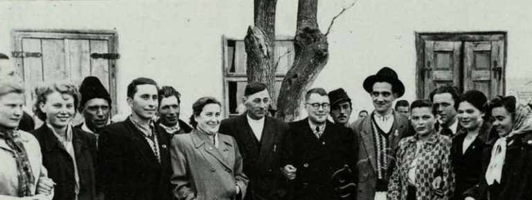 Подробнее о статье Ед.хр. 14, Ед.уч.39.