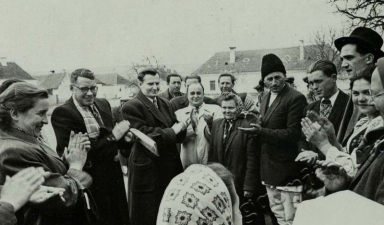 Подробнее о статье Ед.хр. 14, Ед.уч.40.