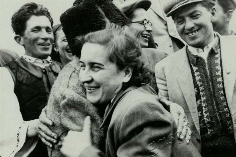 Подробнее о статье Ед.хр. 14, Ед.уч.37.