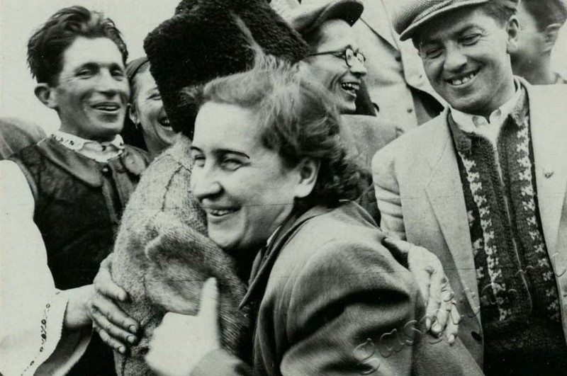 Подробнее о статье Ед.хр. 14, Ед.уч.37.