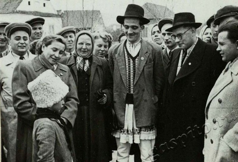 Подробнее о статье Ед.хр. 14, Ед.уч.41.