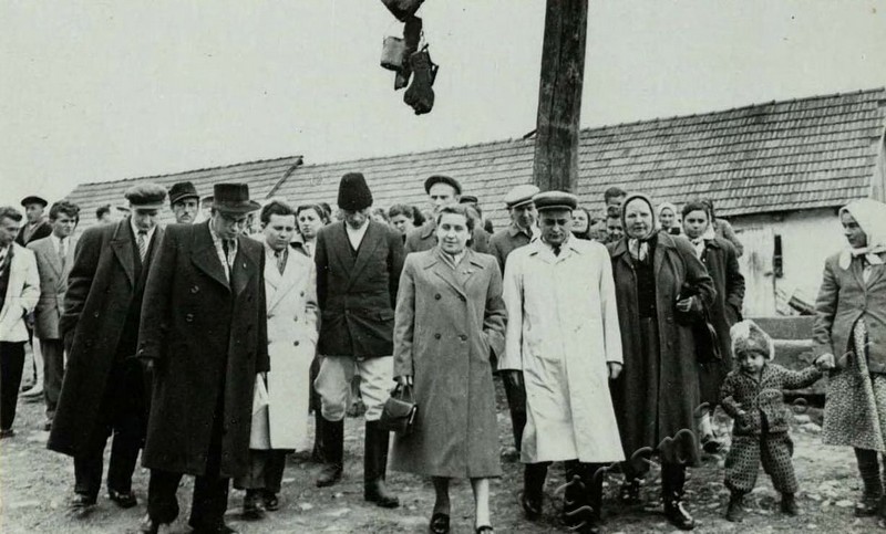 Подробнее о статье Ед.хр. 14, Ед.уч.42.