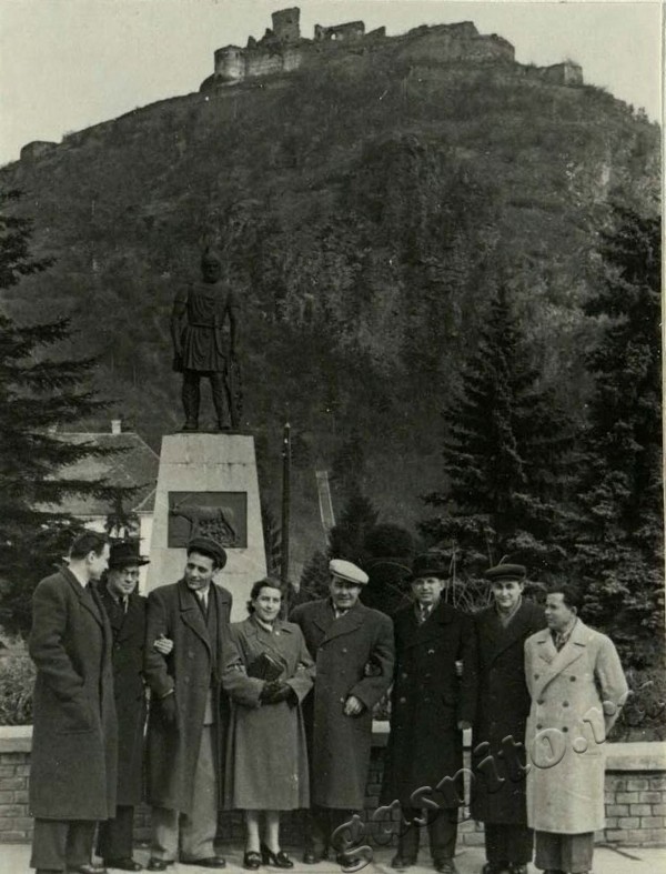 Подробнее о статье Ед.хр. 14, Ед.уч.43.