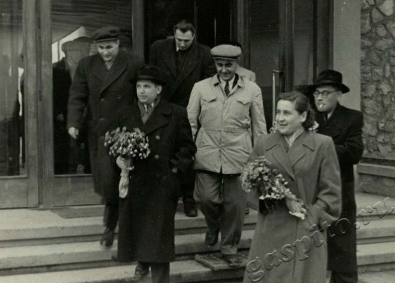 Подробнее о статье Ед.хр. 14, Ед.уч.45.