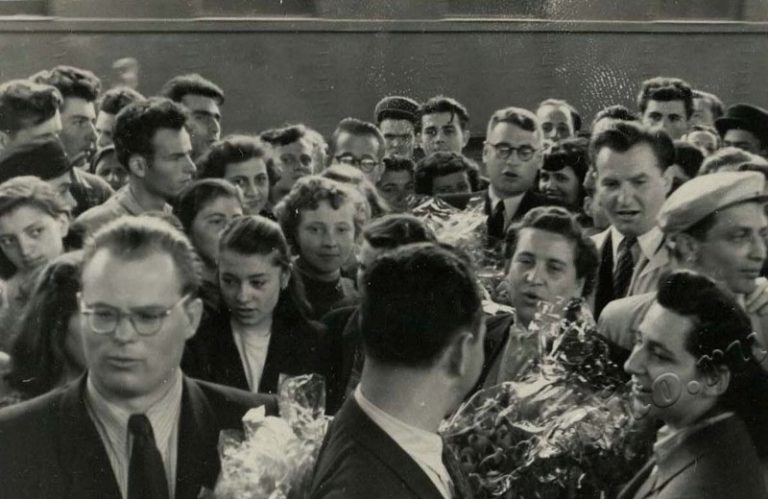 Подробнее о статье Ед.хр. 14, Ед.уч.46.