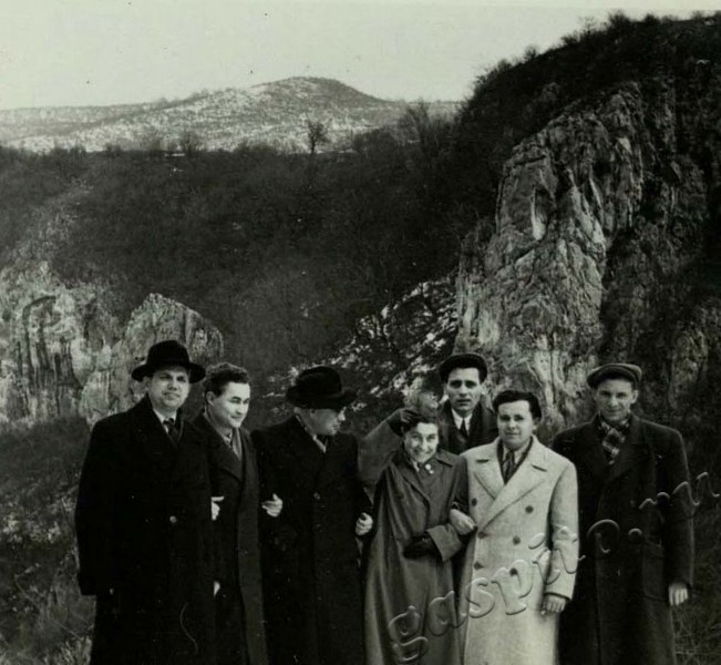 Подробнее о статье Ед.хр. 14, Ед.уч.50.