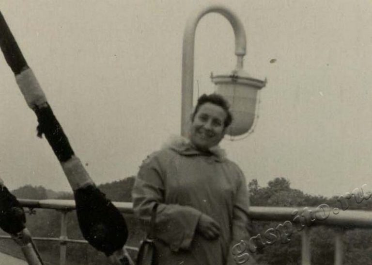 Подробнее о статье Ед.хр. 14, Ед.уч.51.