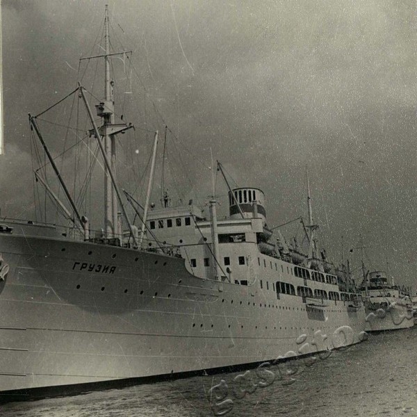 Подробнее о статье Ед.хр. 14, Ед.уч.53.