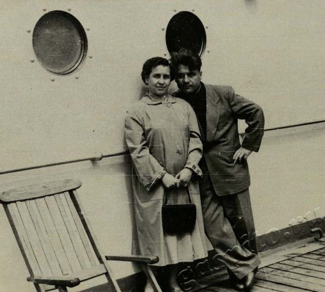 Подробнее о статье Ед.хр. 14, Ед.уч.56.