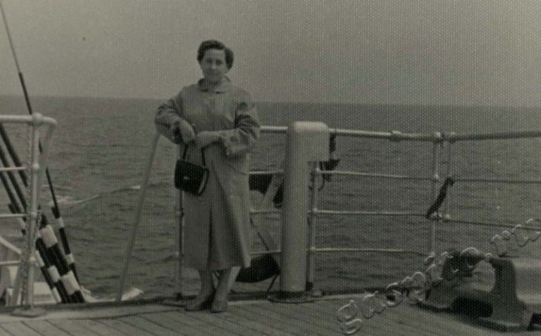 Подробнее о статье Ед.хр. 14, Ед.уч.57.