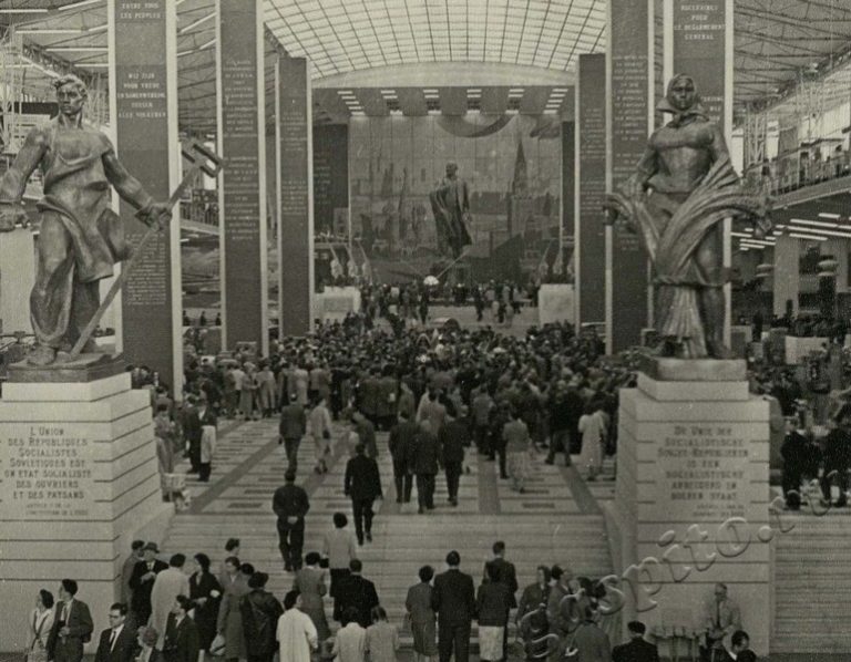 Подробнее о статье Ед.хр. 14, Ед.уч.58.