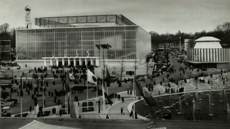 Подробнее о статье Ед.хр. 14, Ед.уч.60.