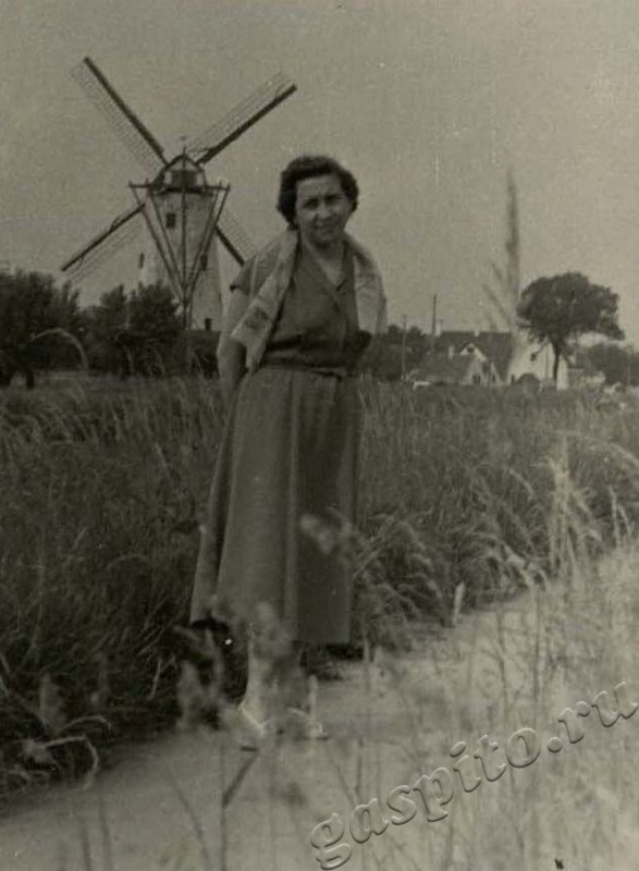 Подробнее о статье Ед.хр. 14, Ед.уч.62.