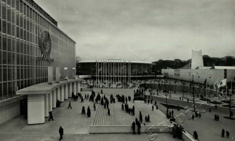 Подробнее о статье Ед.хр. 14, Ед.уч.63.