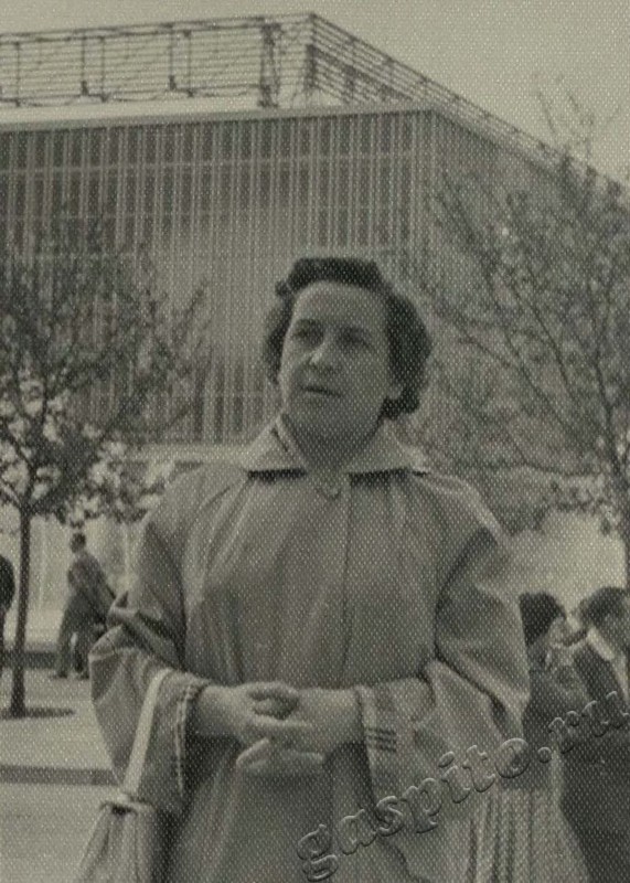 Подробнее о статье Ед.хр. 14, Ед.уч.65.