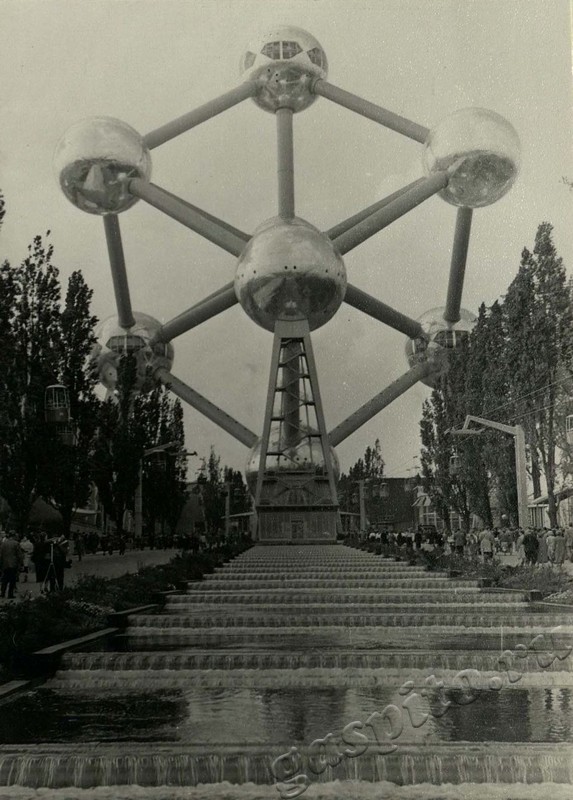 Подробнее о статье Ед.хр. 14, Ед.уч.67.