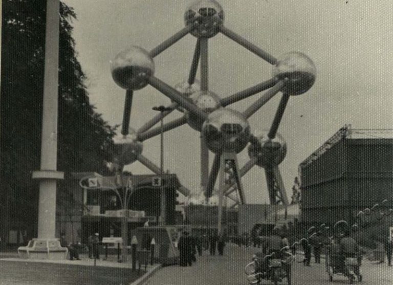 Подробнее о статье Ед.хр. 14, Ед.уч.69.