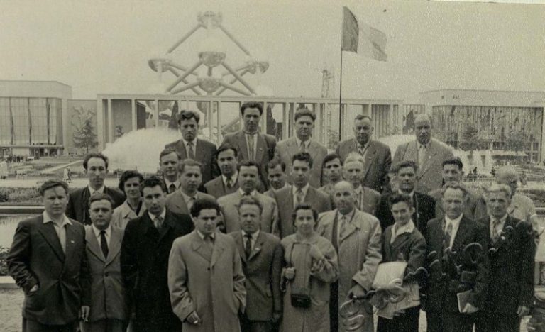 Подробнее о статье Ед.хр. 14, Ед.уч.70.