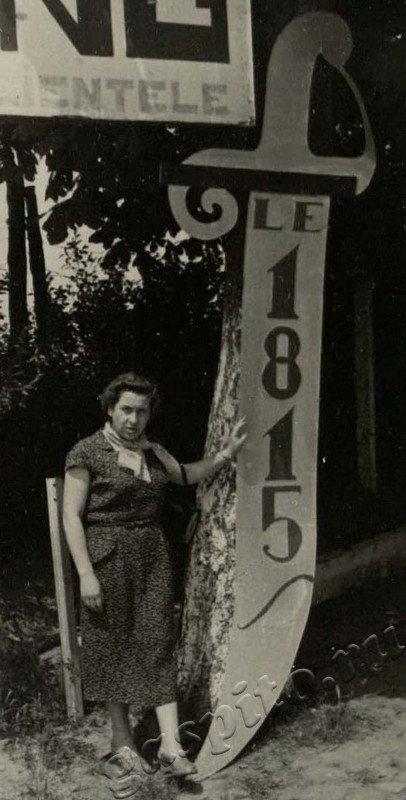 Подробнее о статье Ед.хр. 14, Ед.уч.71.