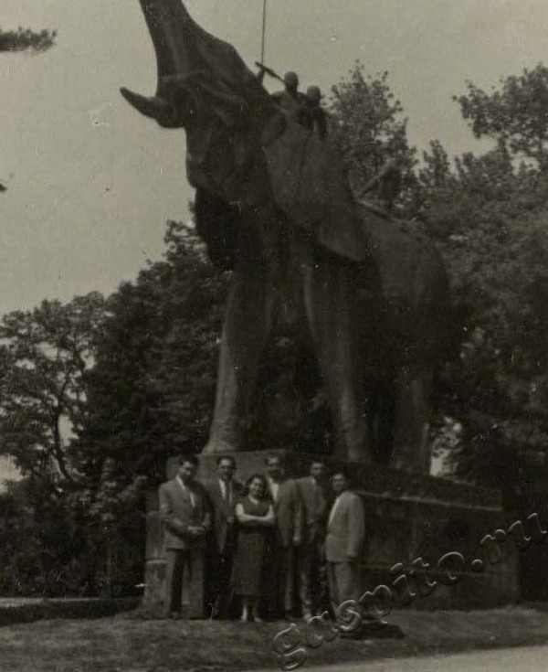 Подробнее о статье Ед.хр. 14, Ед.уч.72.