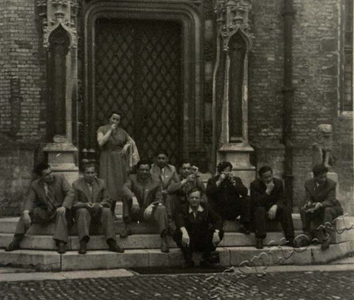 Подробнее о статье Ед.хр. 14, Ед.уч.75.