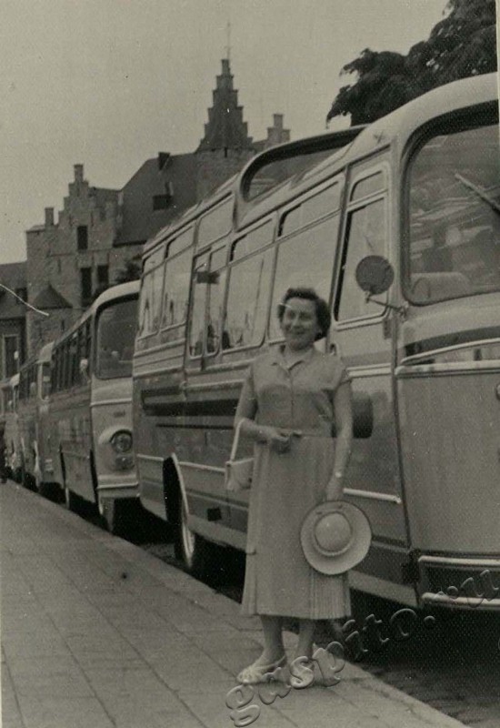 Подробнее о статье Ед.хр. 14, Ед.уч.79.