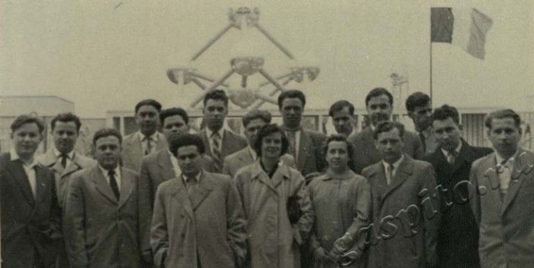 Подробнее о статье Ед.хр. 14, Ед.уч.80.