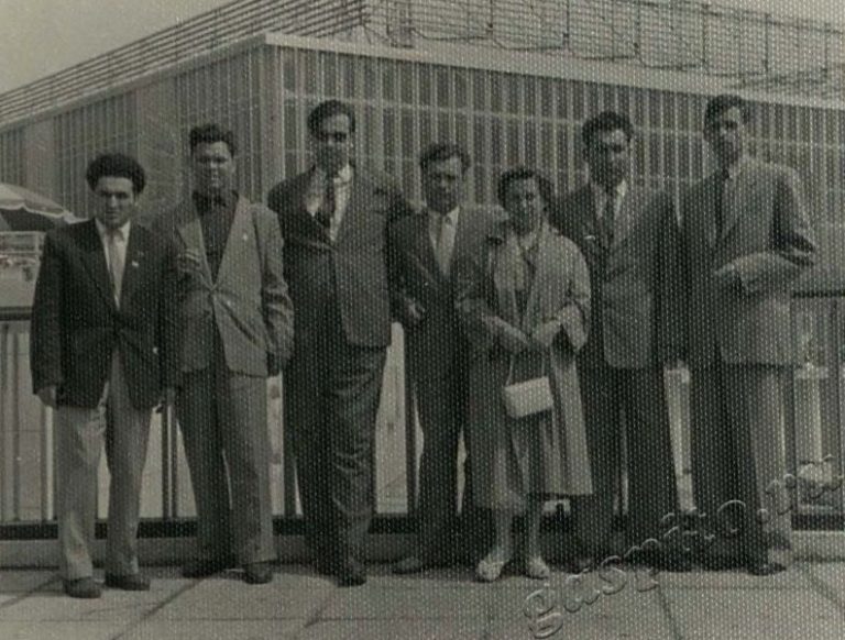 Подробнее о статье Ед.хр. 14, Ед.уч.81.