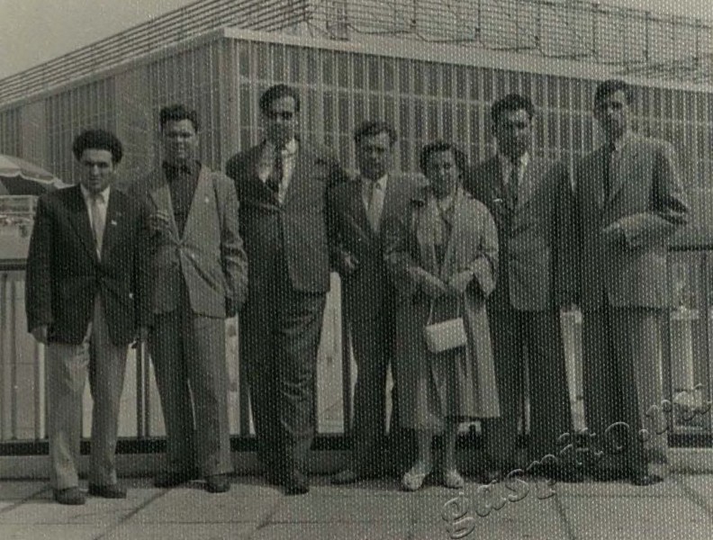 Подробнее о статье Ед.хр. 14, Ед.уч.81.