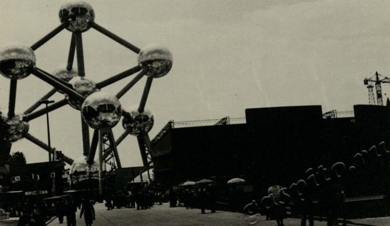 Подробнее о статье Ед.хр. 14, Ед.уч.84.