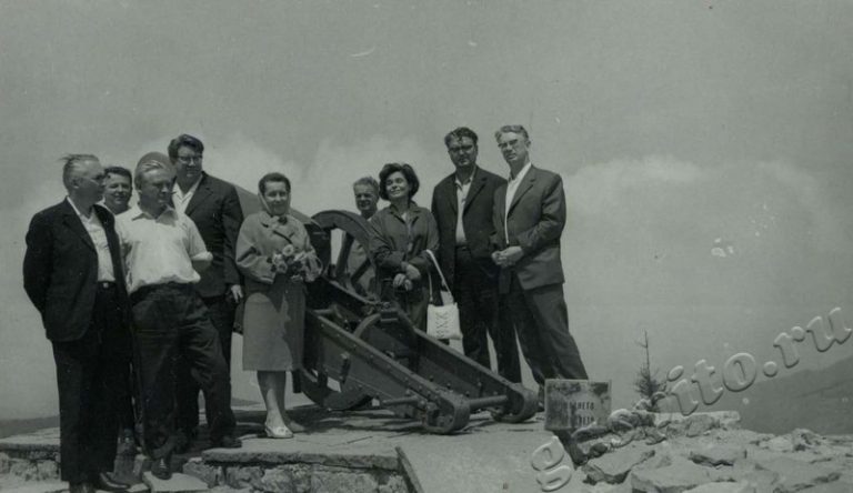 Подробнее о статье Ед.хр. 14, Ед.уч.86.