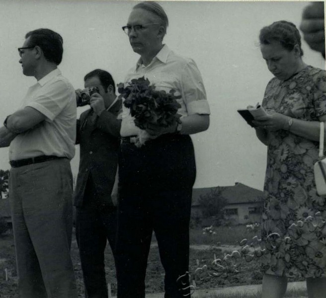 Подробнее о статье Ед.хр. 14, Ед.уч.89