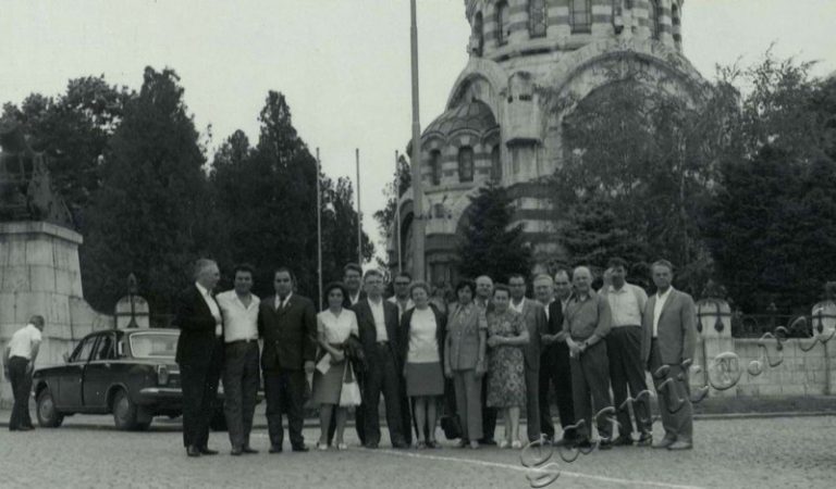 Подробнее о статье Ед.хр. 14, Ед.уч.90.