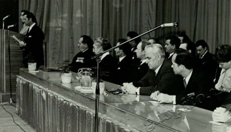 Подробнее о статье Ед.хр. 14, Ед.уч.92.