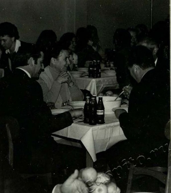 Подробнее о статье Ед.хр. 14, Ед.уч.94.