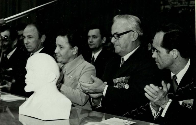 Подробнее о статье Ед.хр. 14, Ед.уч.95.