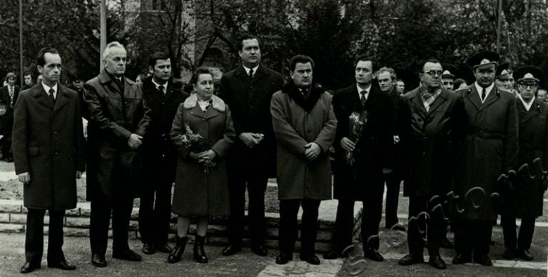 Подробнее о статье Ед.хр. 14, Ед.уч.96.