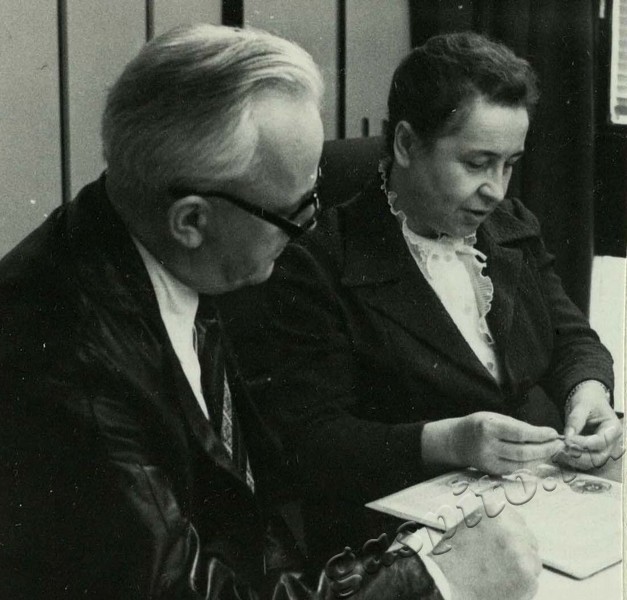 Подробнее о статье Ед.хр. 14, Ед.уч.97.