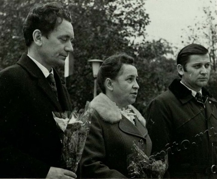 Подробнее о статье Ед.хр. 14, Ед.уч.101.