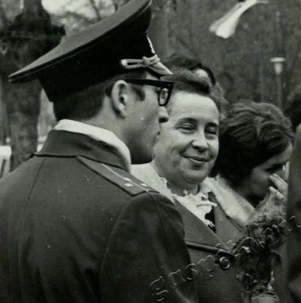 Подробнее о статье Ед.хр. 14, Ед.уч.104.