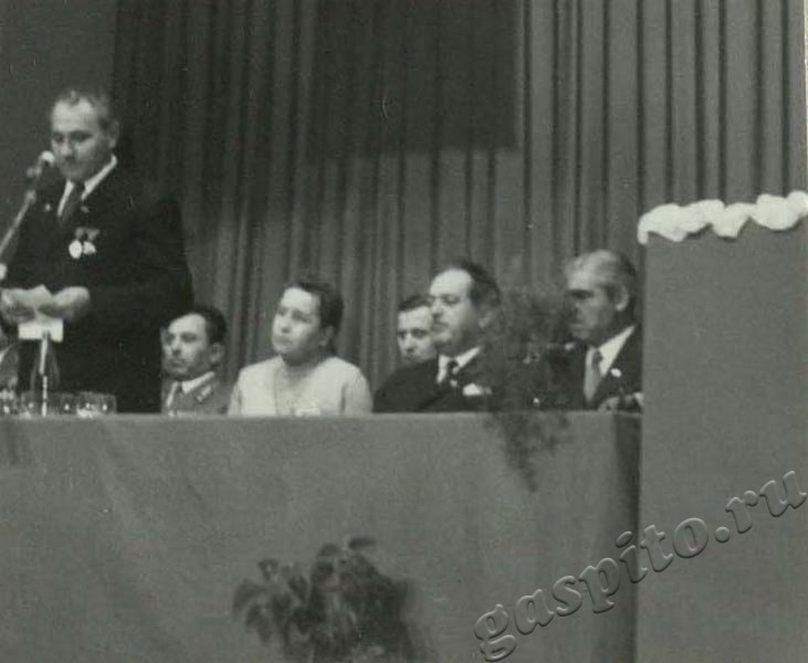 Подробнее о статье Ед.хр. 14, Ед.уч.105.