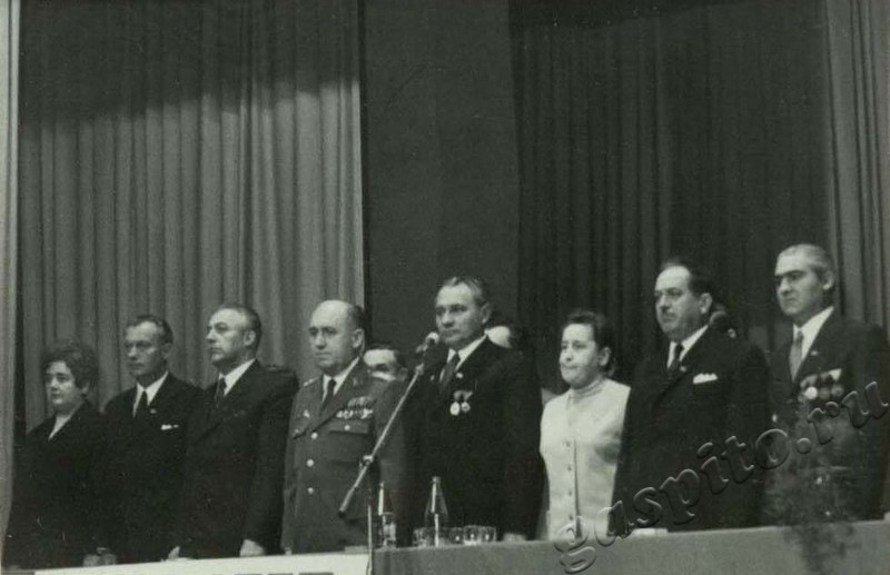 Подробнее о статье Ед.хр. 14, Ед.уч.106.