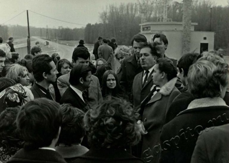 Подробнее о статье Ед.хр. 14, Ед.уч.108.