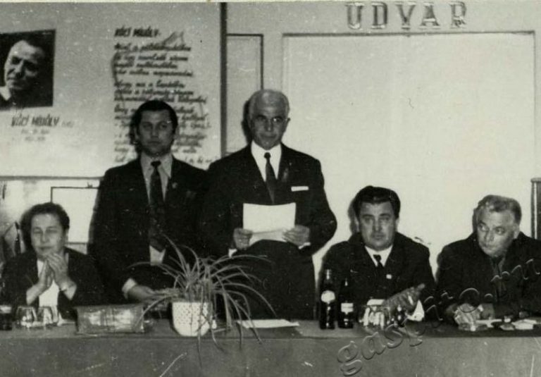 Подробнее о статье Ед.хр. 14, Ед.уч.109.